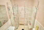 Appartement meublé à louer Les Hôpitaux