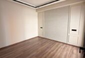 Appartement jamais habité à louer à Maarif
