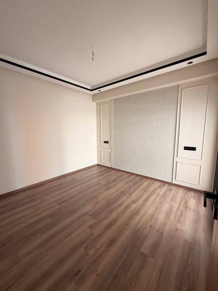 Appartement jamais habité à louer à Maarif