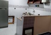 Appartement à louer meublé Yacoub El Mansour