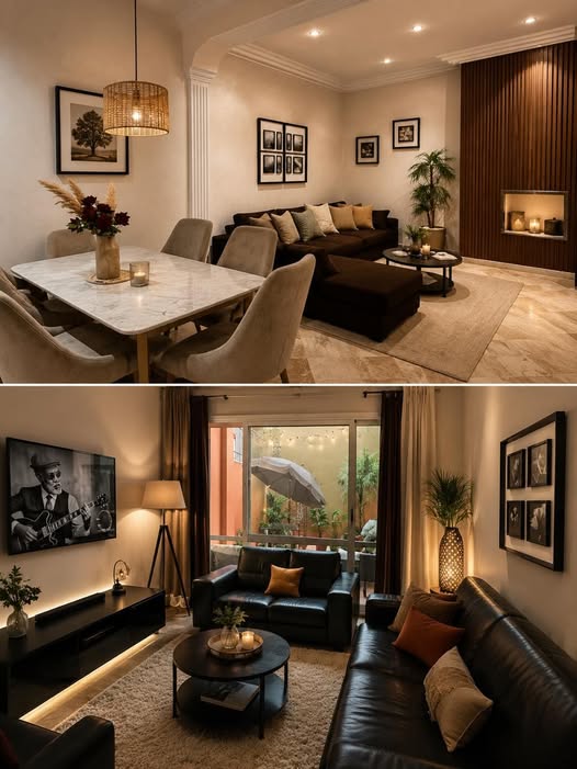 Appartement à Louer Les Hôpitaux