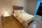 Appartement à Louer Ghandi Brahim Roudani