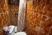 Appartement meublé à louer à bd anfa