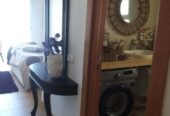 Appartement meublé à louer Sidi Rahal