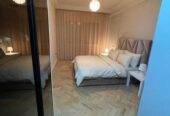 Appartement à Louer Ghandi Brahim Roudani