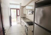 Appartement à Louer Ghandi Brahim Roudani