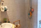 Appartement meublé à louer Sidi Rahal