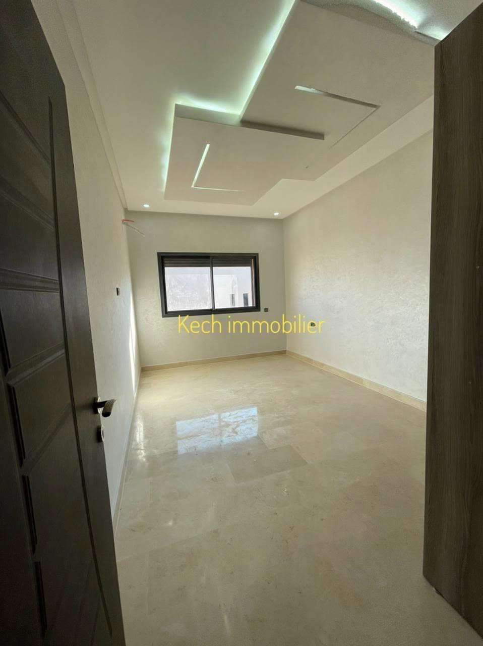Appartement à louer à Targa