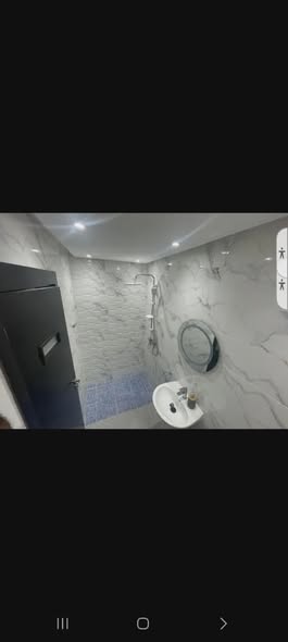 Appartement meublé à louer à Mesnana golf
