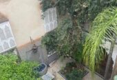 Riad d’exception titré à vendre RAHBA MÉDINA
