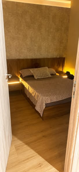 Studio meublé à louer Roches Noires