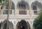 Riad d’exception titré à vendre RAHBA MÉDINA