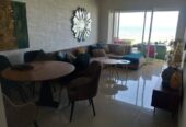 Appartement meublé à louer Sidi Rahal