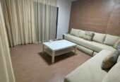 Appartement à Louer Ghandi Brahim Roudani