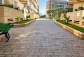 Appartement a louer Résidence Les Jardins d’Agadir