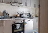 magnifique appartement à louer Kawacim