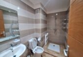 Appartement à louer meublé Dyar Mansour