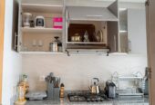 magnifique appartement à louer Kawacim