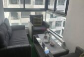 Appartement F2 à louer Route de Rabat