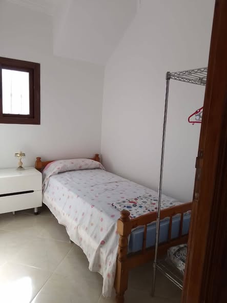 Studio à louer à Houmat Chouk