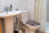 magnifique appartement à louer Kawacim