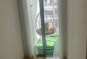 Appartement F2 à louer Route de Rabat