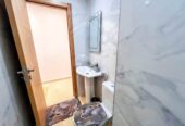 magnifique appartement à louer Kawacim