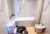 magnifique appartement à louer Kawacim