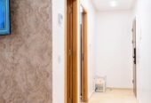 magnifique appartement à louer Kawacim