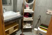 Appartement F2 à louer Route de Rabat