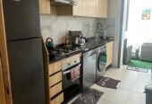 Appartement F2 à louer Route de Rabat