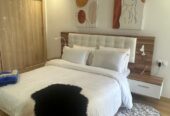 Appartement F2 à louer Route de Rabat