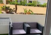 Appartement a louer Résidence Les Jardins d’Agadir