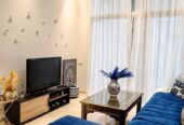 Appartement a louer Résidence Les Jardins d’Agadir