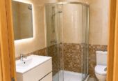 Appartement a louer Résidence Les Jardins d’Agadir