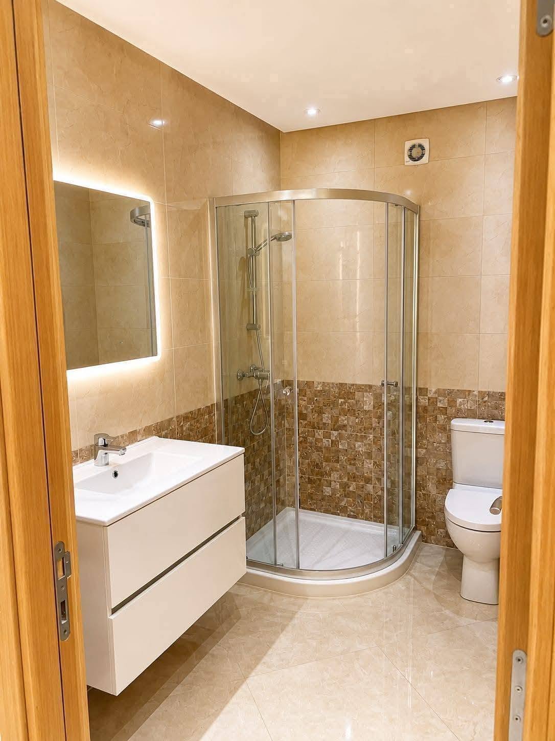 Appartement a louer Résidence Les Jardins d’Agadir