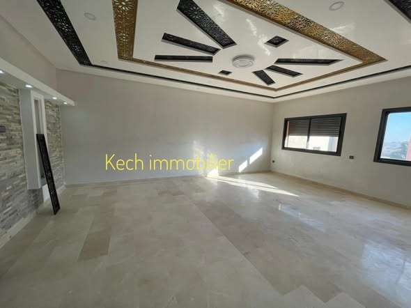 Appartement à louer à Targa