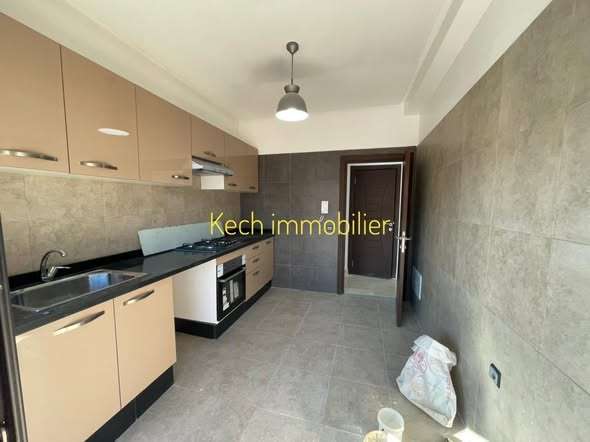 Appartement à louer à Targa