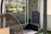 Appartement a louer Résidence Les Jardins d’Agadir