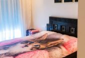 Appartement a louer Résidence Les Jardins d’Agadir
