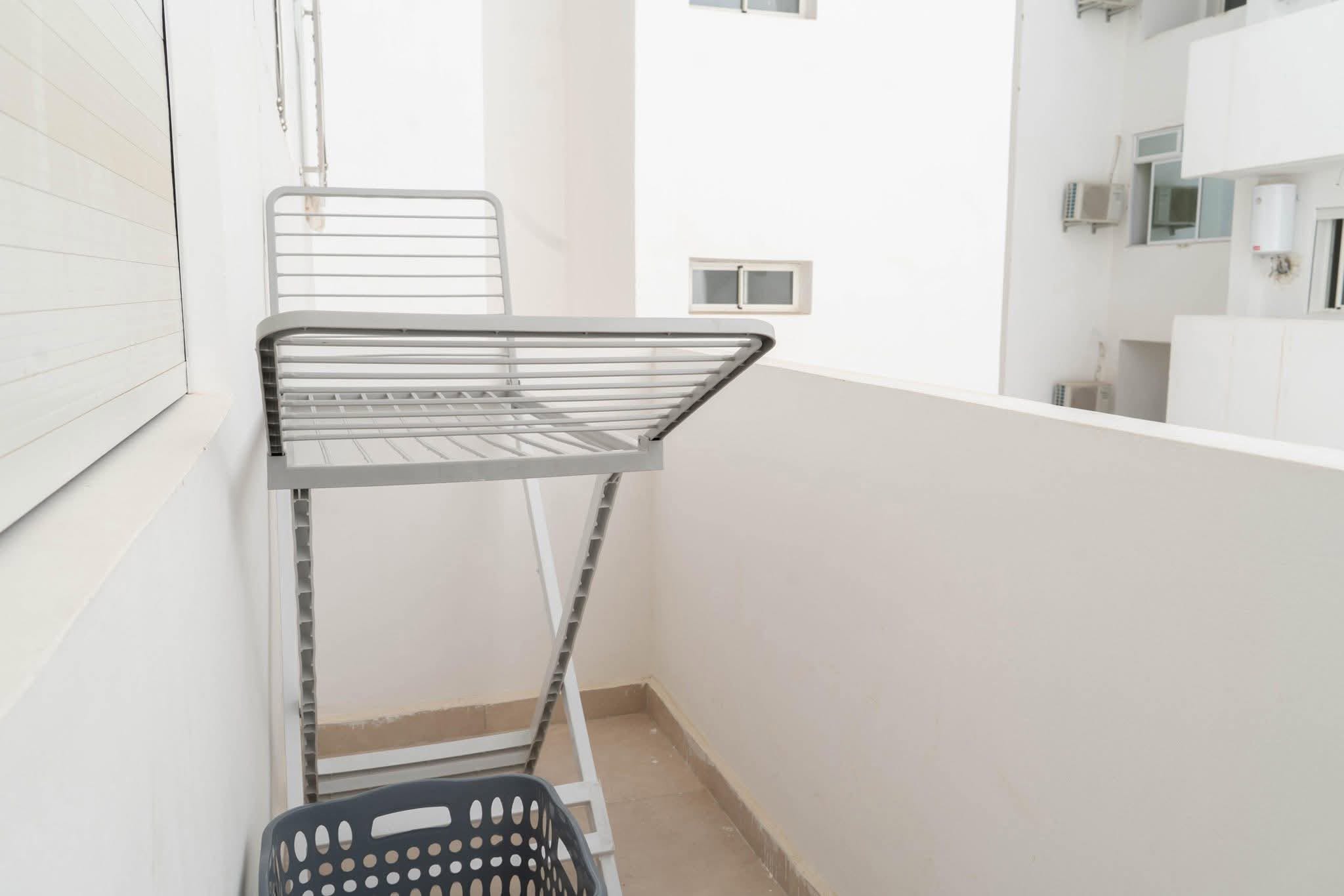 magnifique appartement à louer Kawacim