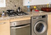 Appartement a louer Résidence Les Jardins d’Agadir