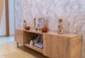 magnifique appartement à louer Kawacim