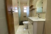 Appartement à louer meublé au centre ville