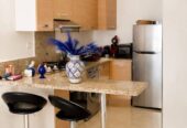 Appartement a louer Résidence Les Jardins d’Agadir