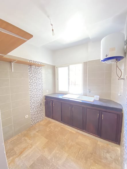 Appartement a louer à Kebibat