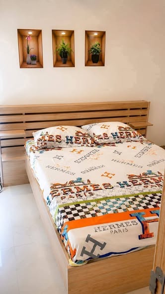 Appartement a louer Résidence Les Jardins d’Agadir