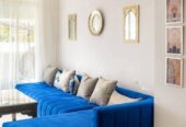 Appartement a louer Résidence Les Jardins d’Agadir