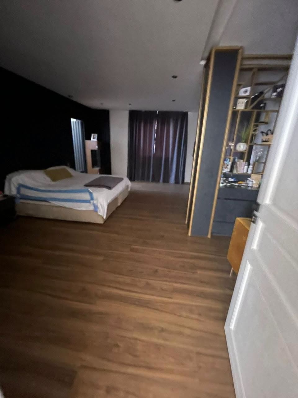 Villa de prestige à vendre à Iligh