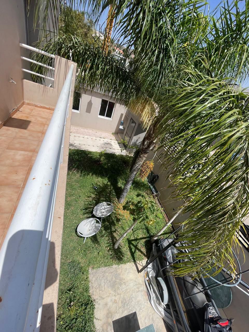 Villa de prestige à vendre à Iligh